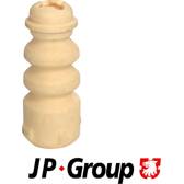 Soufflet de protection à l'unité (cache poussière) JP GROUP - 1152602800