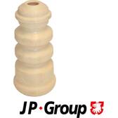 Soufflet de protection à l'unité (cache poussière) JP GROUP - 1152603200