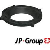 Soufflet de protection à l'unité (cache poussière) JP GROUP - 1242400400