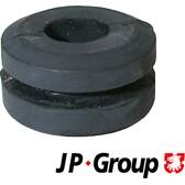 Soufflet de protection à l'unité (cache poussière) JP GROUP - 1252600200