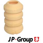 Soufflet de protection à l'unité (cache poussière) JP GROUP - 1342600100