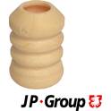 Soufflet de protection à l'unité (cache poussière) JP GROUP - 1342600200