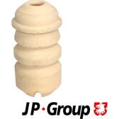 Soufflet de protection à l'unité (cache poussière) JP GROUP - 1452600200