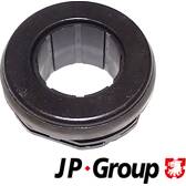 Butee embrayage JP GROUP - 1130300200