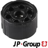 Butee embrayage JP GROUP - 1130300600