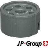 Butee embrayage JP GROUP - 1130300601