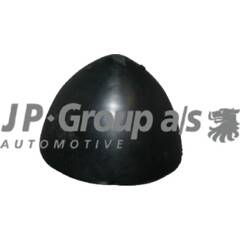 Jeu de 10 Butées (fusée d'essieu) JP GROUP - 1142000500