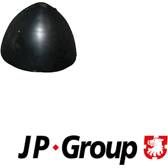 Butée (fusée d'essieu) (x10) JP GROUP - 1142000500