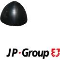 Butée (fusée d'essieu) JP GROUP - 1142000500