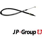 Câble de frein à main  JP GROUP - 1170306100