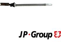 Câble de frein