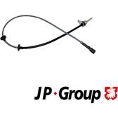 Câble flexible de commande de compteur JP GROUP - 1170600700
