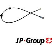 Câble flexible de commande de compteur JP GROUP - 1170600900