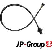Câble flexible de commande de compteur JP GROUP - 1170601200