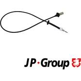 Câble flexible de commande de compteur JP GROUP - 1170601300