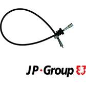 Câble flexible de commande de compteur JP GROUP - 1270600200