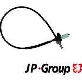 Câble flexible de commande de compteur JP GROUP - 1270600700