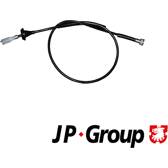 Câble flexible de commande de compteur JP GROUP - 1270600800