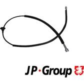 Câble flexible de commande de compteur JP GROUP - 1370600100