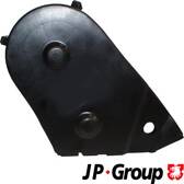 Cache (courroie) JP GROUP - 1112400300