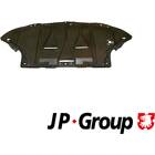 Cache moteur JP GROUP - 1181301000