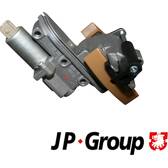 Camshaft Adjuster JP GROUP - 1111250100