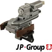 Camshaft Adjuster JP GROUP - 1111251100