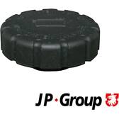 Cap, coolant tank JP GROUP - 1314250200