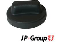 Cap, fuel tank