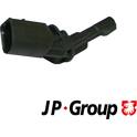 Capteur ABS JP GROUP - 1197100670