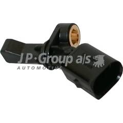 Capteur ABS JP GROUP - 1197101570