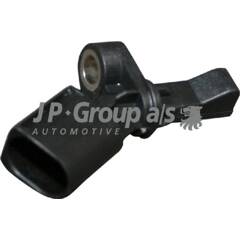 Capteur ABS JP GROUP - 1197101580