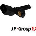 Capteur ABS JP GROUP - 1197101670