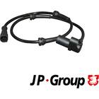 Capteur ABS JP GROUP - 1197102880