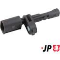 Capteur ABS JP GROUP - 1197107100