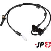 Capteur ABS JP GROUP - 4797104370