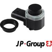 Capteur d'aide au stationnement JP GROUP - 1197500200