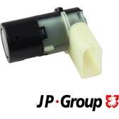 Capteur d'aide au stationnement JP GROUP - 1197500800