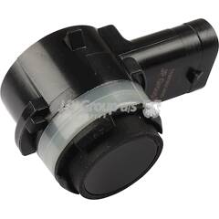 Capteur d'aide au stationnement JP GROUP - 1197501400