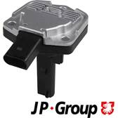 Capteur (niveau d'huile moteur) JP GROUP - 1193600300