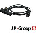 Capteur PMH (Point mort haut) JP GROUP - 1293700200