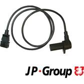 Capteur PMH (Point mort haut) JP GROUP - 1293700800