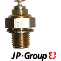 Capteur (température d'huile) JP GROUP - 1193400100