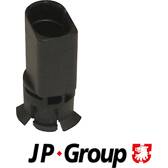 Capteur (température extérieure) JP GROUP - 1197400100