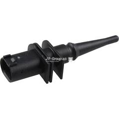 Capteur (température extérieure) JP GROUP - 1497400100