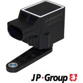 Capteur Xénon (correcteur de portée) JP GROUP - 1396150100