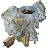 Carburettor JP GROUP - 8115100700