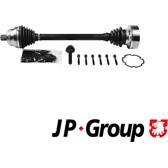 Cardan JP GROUP - 1143106180