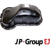 Carter d'huile JP GROUP - 1112900100