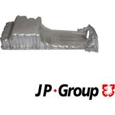 Carter d'huile JP GROUP - 1312900200